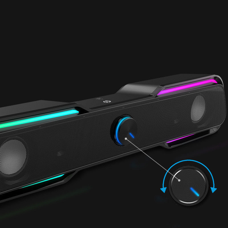 Redragon ADIEMUS GS560