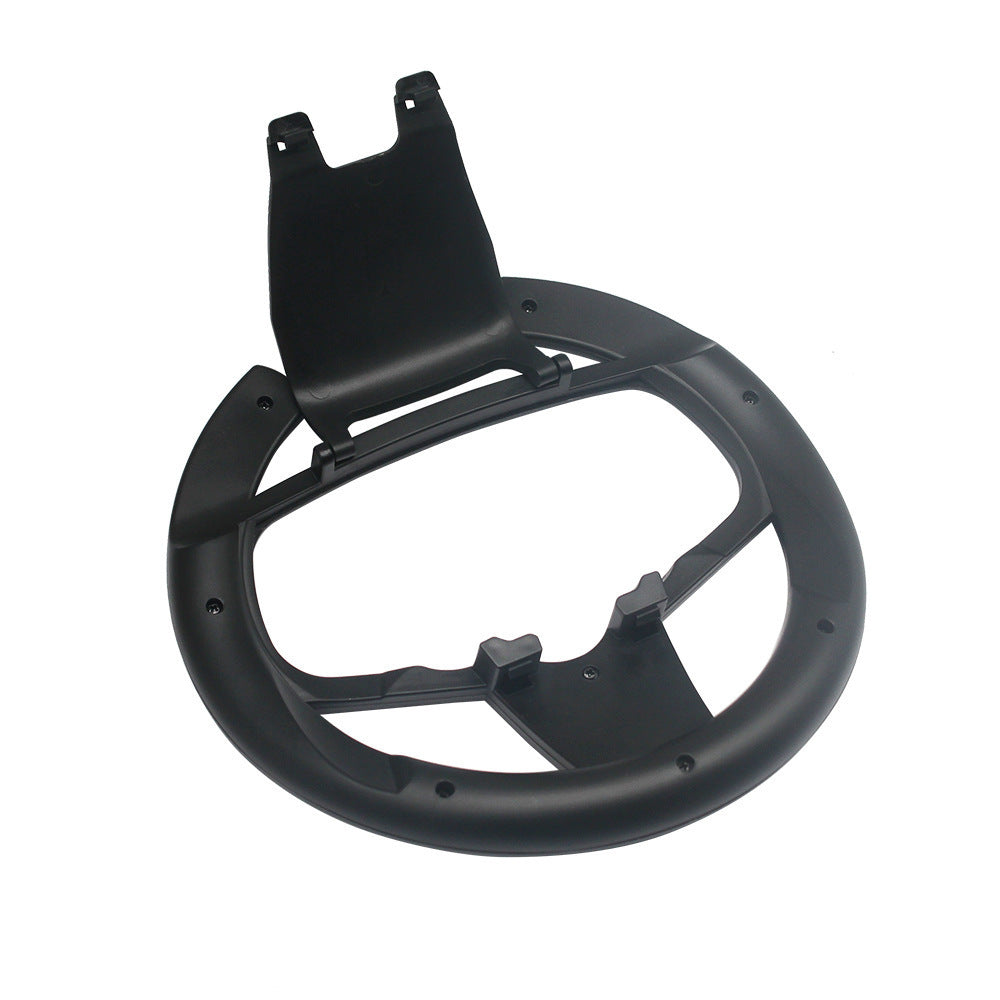 PS5 Steering Wheel Accessories