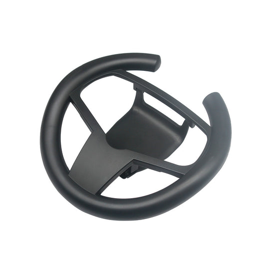 PS5 Steering Wheel Accessories