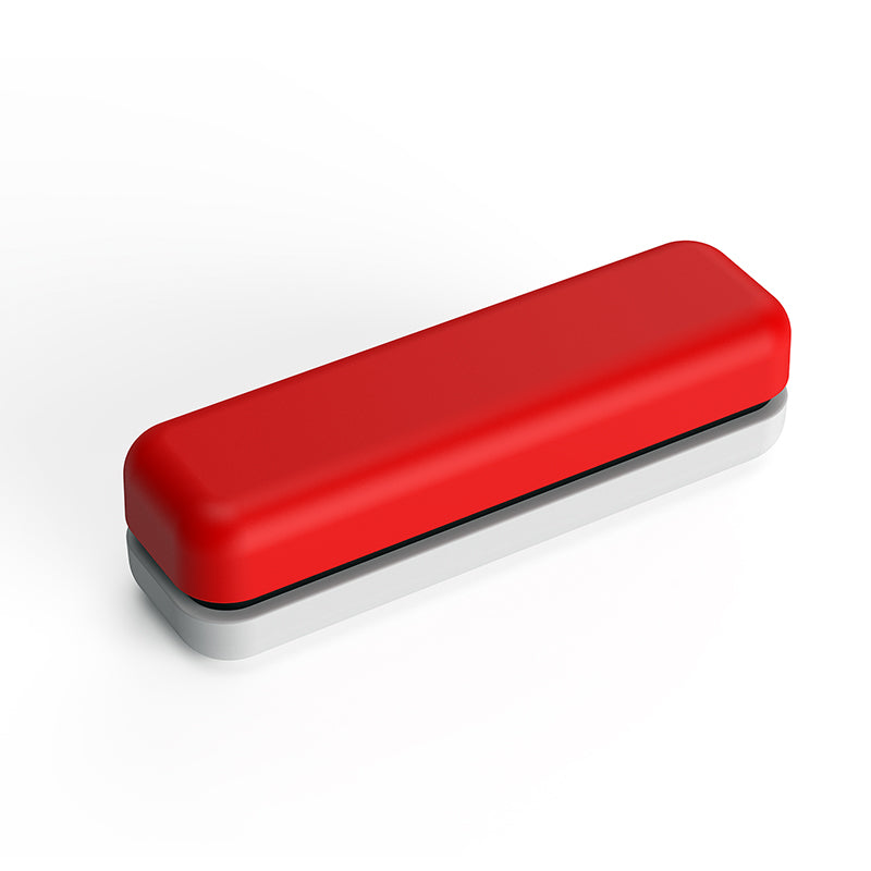 Grain / Gulikit NS07 receiver