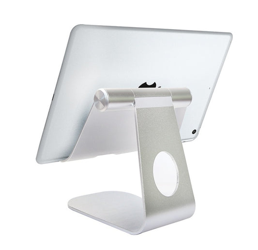 Tablet Stands Holder Deskt Accessories Adjustable Bracket