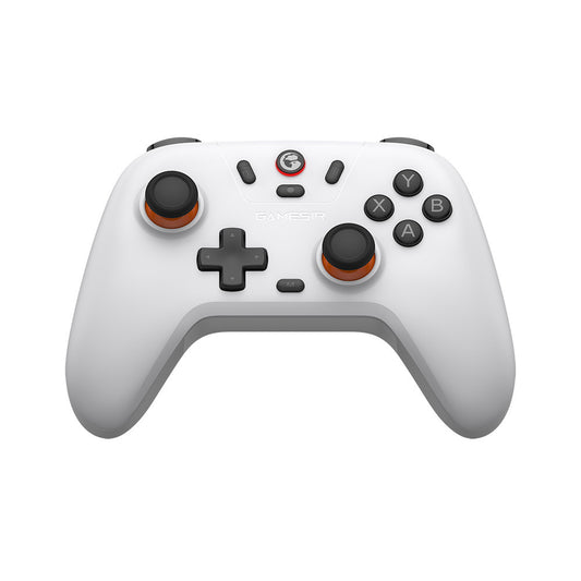 Colorful Dopamine Color Wireless Handle Gamepad