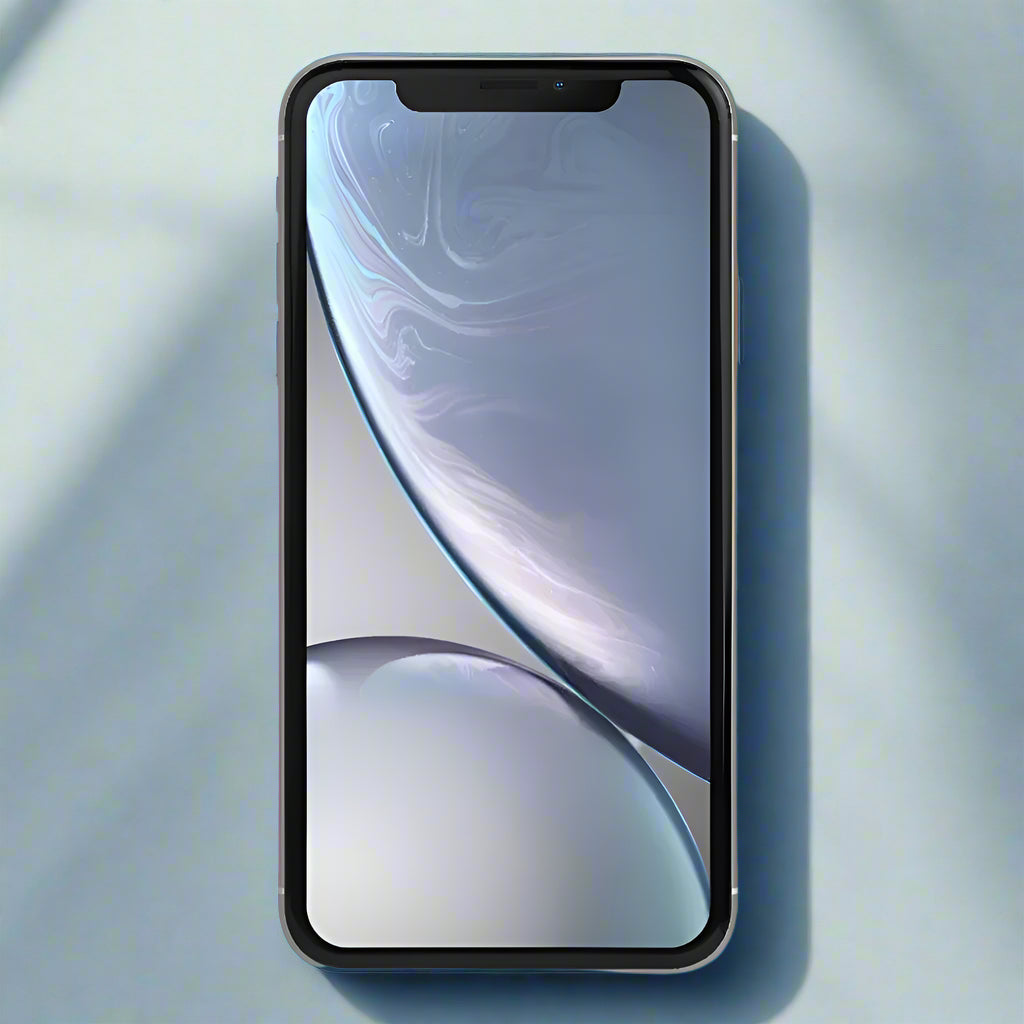 Apple iPhone XR A12 Bionic Hexa-Core - PIXONIXSTORE