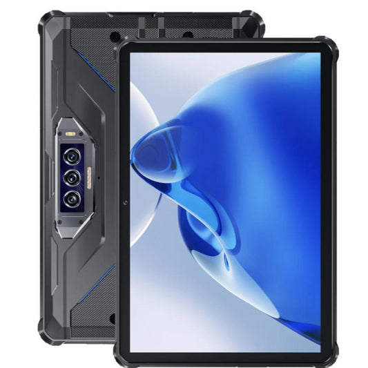 OUKITEL P07-RT7 TITAN 5G