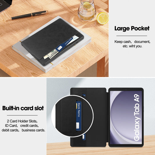 Tablet PC Protective Case Multifunctional