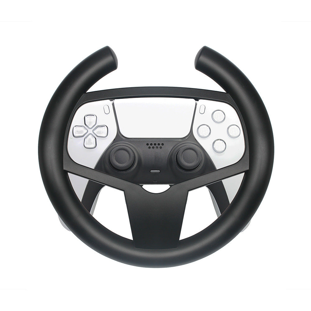 PS5 Steering Wheel Accessories
