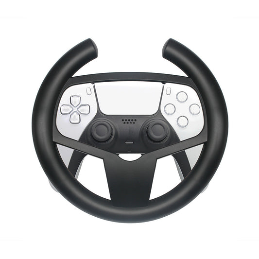 PS5 Steering Wheel Accessories