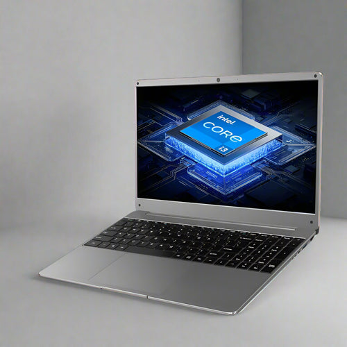 15.6 Inch Intel Core I3- Laptops Brand New - PIXONIXSTORE