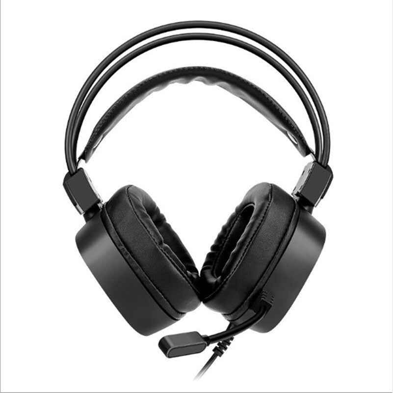 CHAMPION Gaming Headset With Microphone