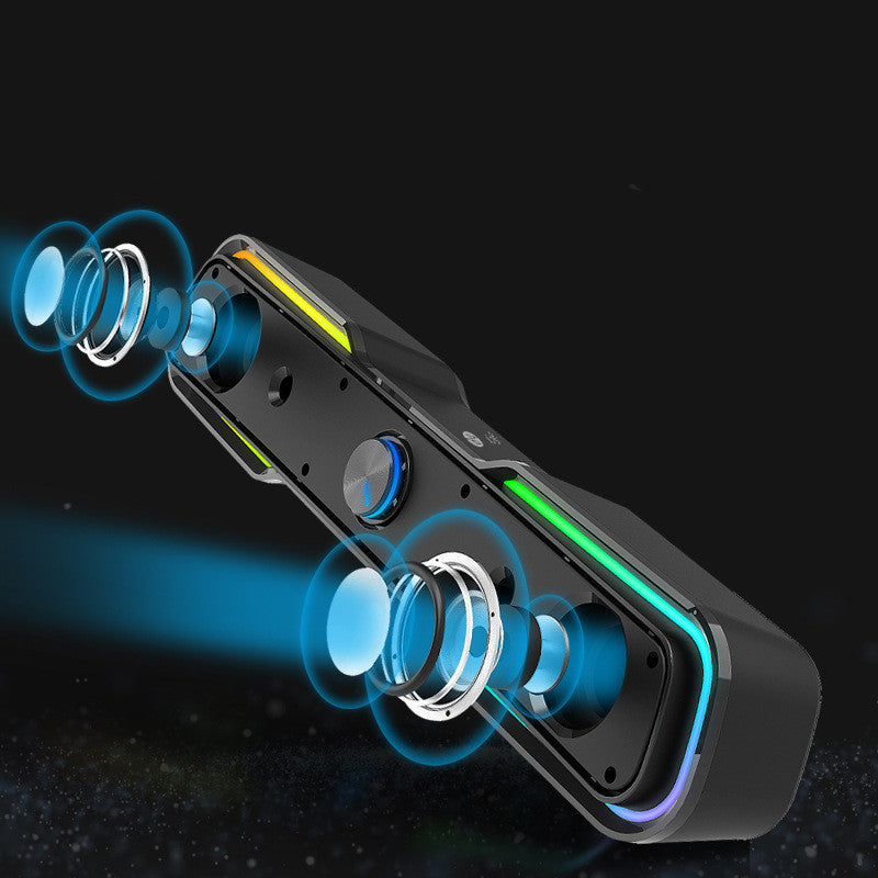 Redragon ADIEMUS GS560