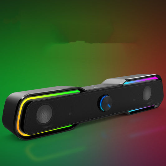 Redragon ADIEMUS GS560