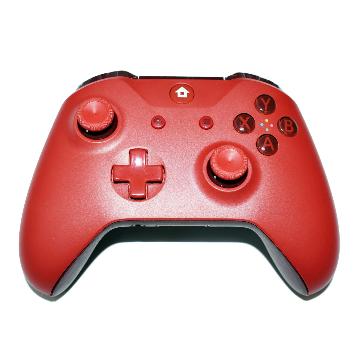 Xbox Wireless Controller
