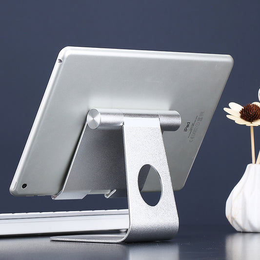 Tablet Stands Holder  Deskt Accessories Adjustable Bracket