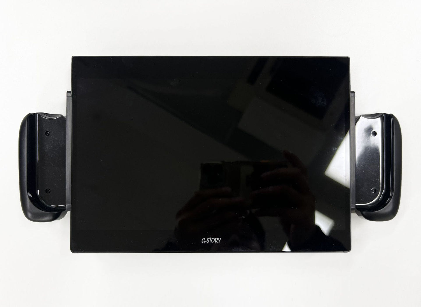 G-STORY Dual Screen Extender