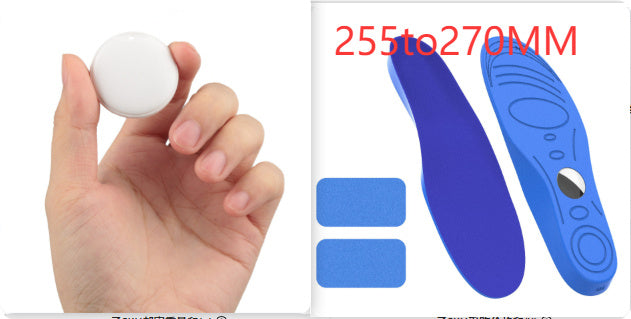 GPS Locator for Pets Smart Tag