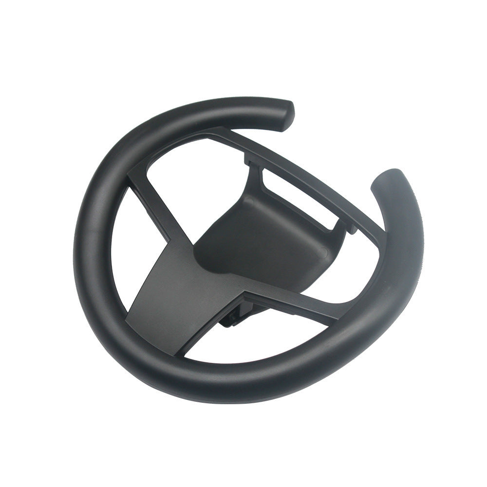 PS5 Steering Wheel Accessories