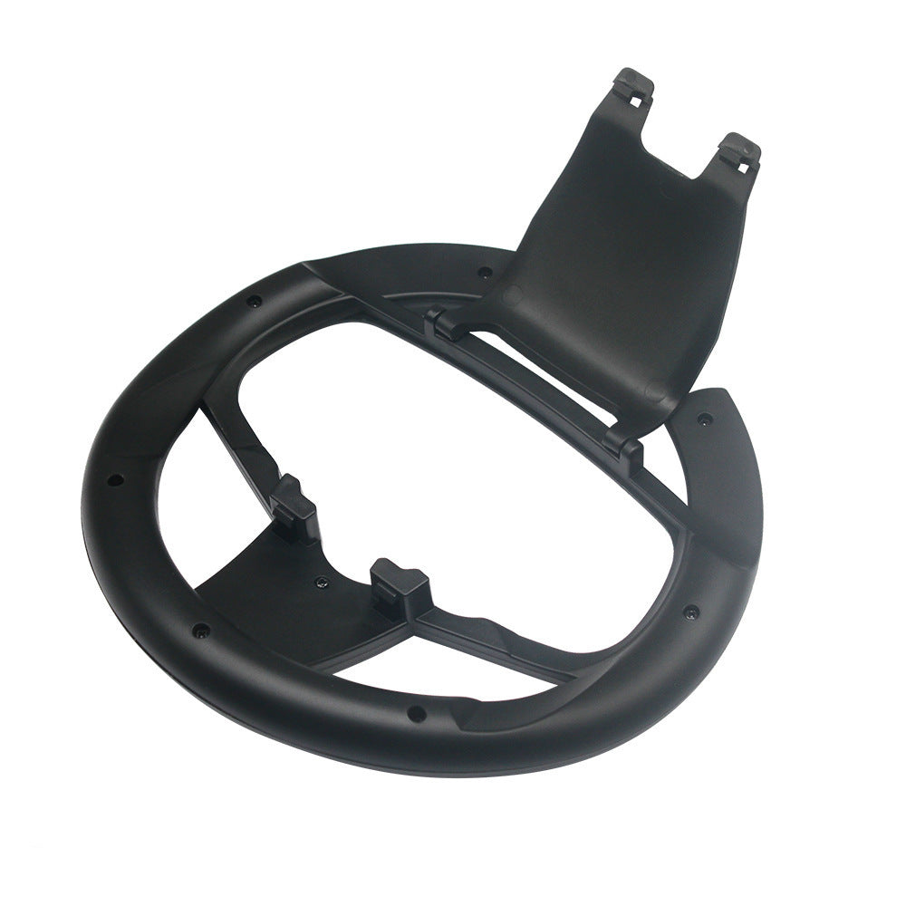 PS5 Steering Wheel Accessories