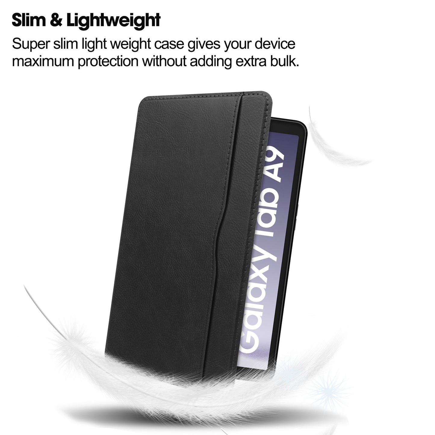 Tablet PC Protective Case Multifunctional