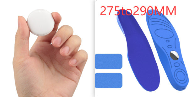 GPS Locator for Pets Smart Tag