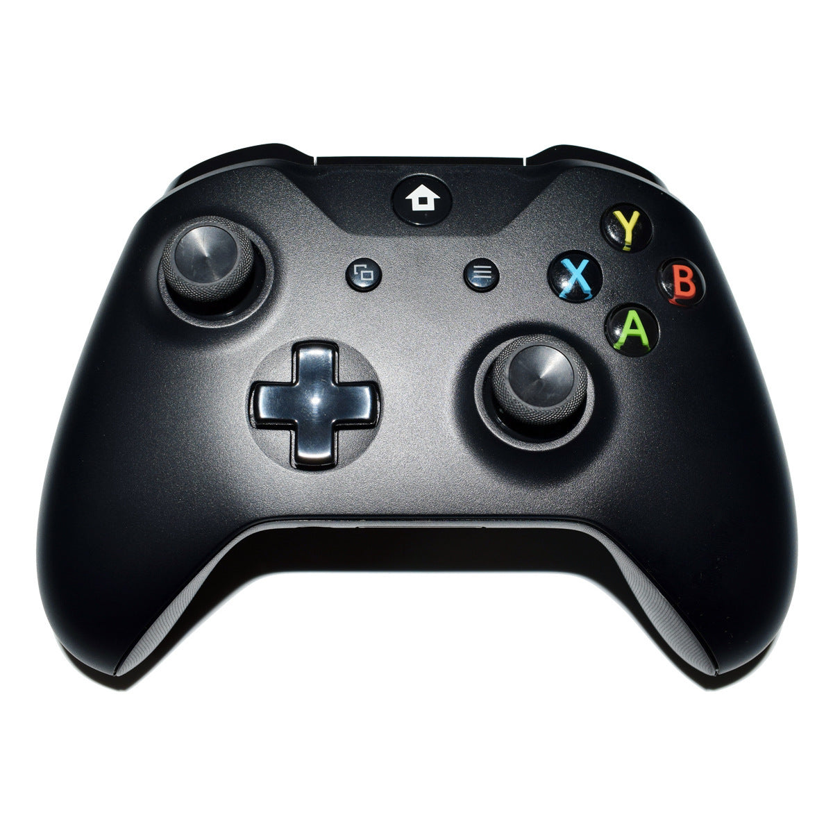 Xbox Wireless Controller