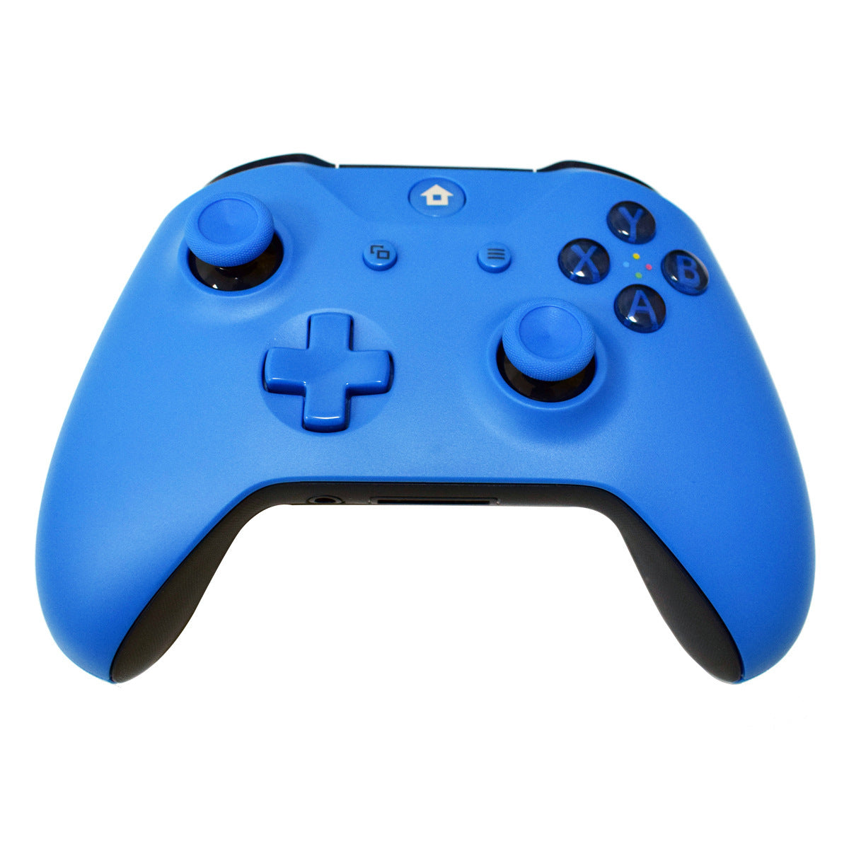 Xbox Wireless Controller