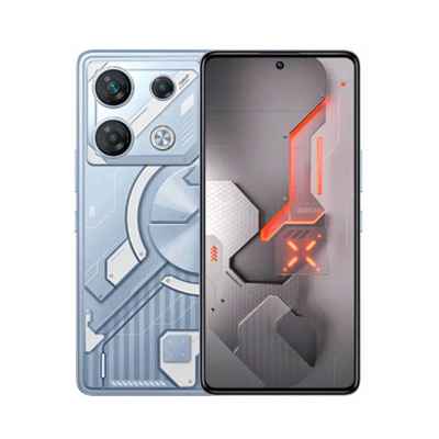 Infinix GT10 Pro Android Phone