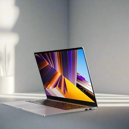 Ultra Slim 14.1"  Intel N3700 Notebook Windows 11 Pro - PIXONIXSTORE