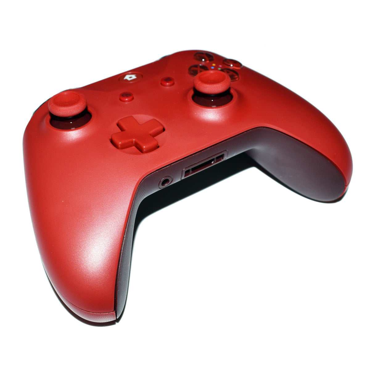 Xbox Wireless Controller