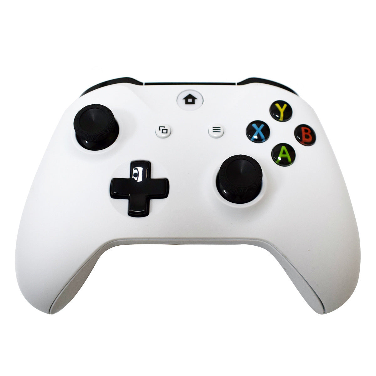 Xbox Wireless Controller
