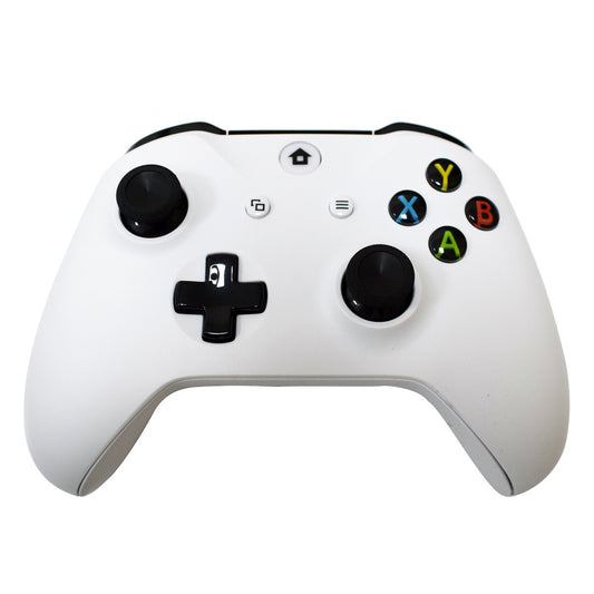 Xbox Wireless Controller