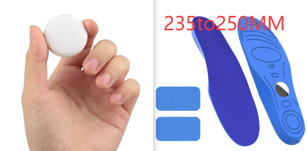 GPS Locator for Pets Smart Tag