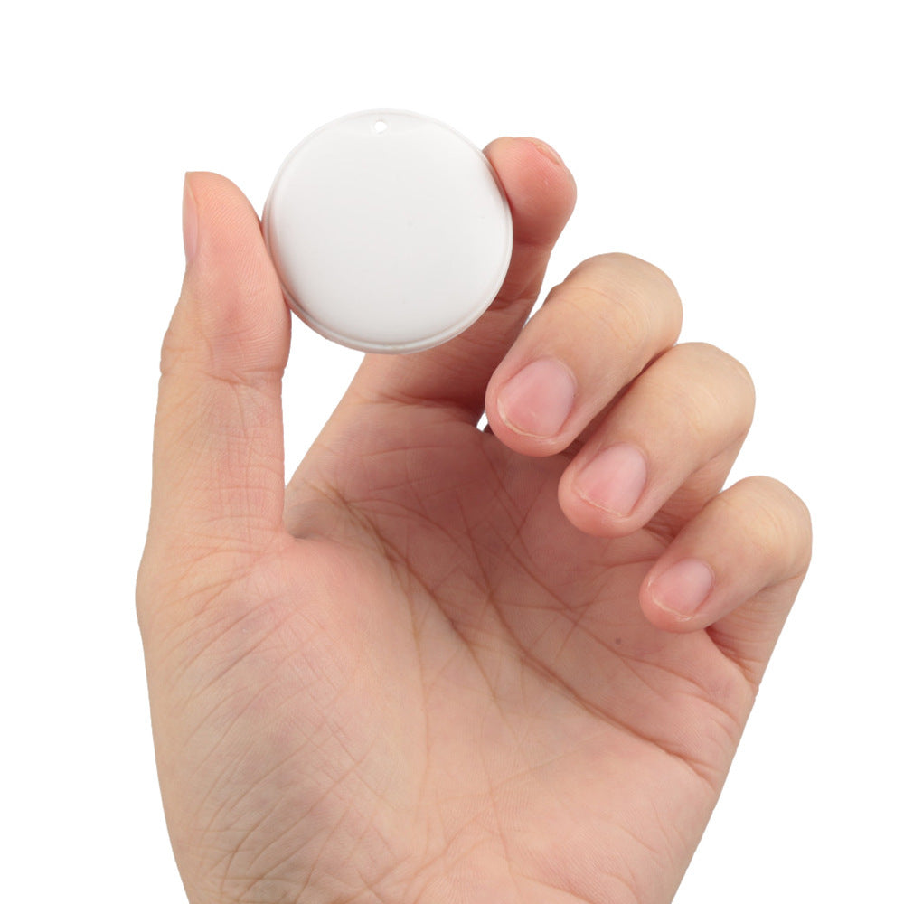 GPS Locator for Pets Smart Tag